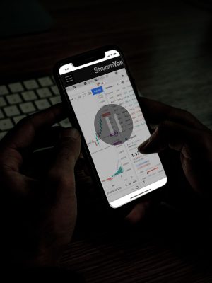 deltick product obuchenie